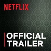 This Is a Robbery: The World's Biggest Art Heist