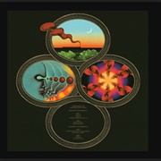 Chris Forsyth, the Solar Motel Band - Dreaming in the Non-Dream - Edit