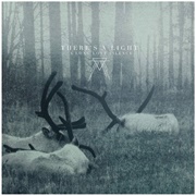 There's a Light - A Long Lost Silence