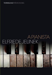 A Pianista (Elfriede Jelinek)