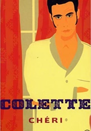 Chéri (Colette)