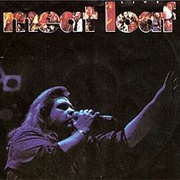 Rock &#39;N&#39; Roll Medley- Meat Loaf