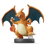 Charizard (Smash Bros.)