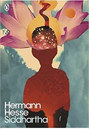 Siddhartha (Hermann Hesse)