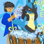 The Subspace Emmisary's Worlds Conquest