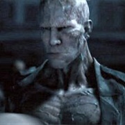 Alpha Male Darkseeker - I Am Legend