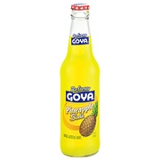 Goya Pineapple