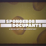 SpongeBob Docupants