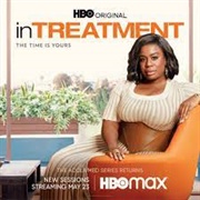 In Treatment Season 4