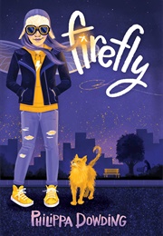 Firefly (Philippa Dowding)