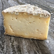 Stoney Cross Cheese