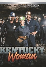 Kentucky Woman (1983)