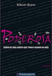 ´Poderosa (Sérgio Klein)
