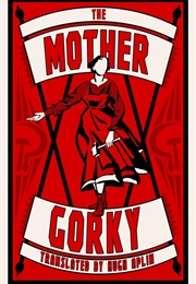 The Mother (Maxim Gorky)