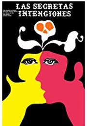 Secret Intentions (1970)