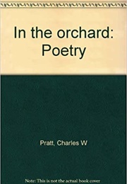 In the Orchard (Charles W Pratt)