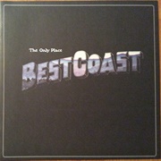 The Only Place - Best Coast