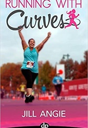 Running With Curves (Angie, Jill)