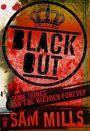 Blackout (Sam Mills)