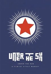 Under the Sun (2015)