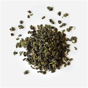 Rishi Tea Four Seasons Spring