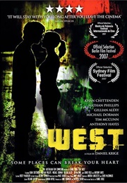 West (2007)