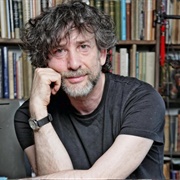 Other People by Neil Gaiman (2001)