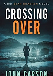Crossing Over (John Carson)