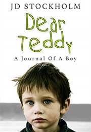 Dear Teddy (J. D. Stockholm)