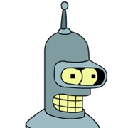 Bender