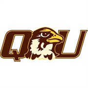 Quincy University