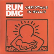 Christmas in Hollis - Run DMC