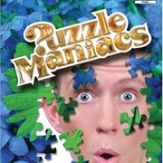 Puzzle Maniacs