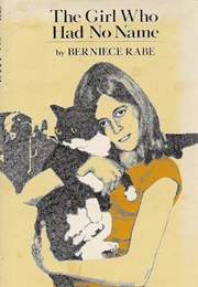 The Girl Who Had No Name (Berniece Rabe)