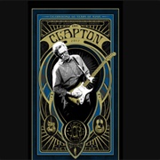 Eric Clapton / Derek & the Dominoes - Layla