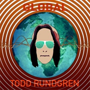 Todd Rundgren - Global