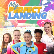 My Perfect Landing