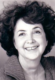 Niveau Moins Trois (1982)