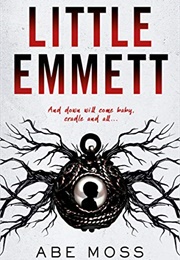 Little Emmett (Abe Moss)