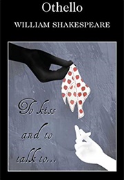 Othello (William Shakespeare)