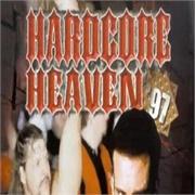 ECW Hardcore Heaven 1997