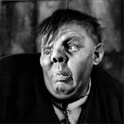 Quasimodo - The Hunchback of Notre Dame