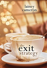 The Exit Strategy (Lainey Cameron)
