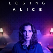 Losing Alice