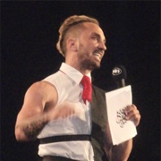 Ioannis Melissanidis