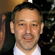 Sam Raimi