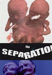 The Separation (2003)