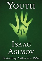 Youth (Isaac Asimov)