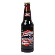 Ramblin' Root Beer