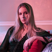 Contrapoints